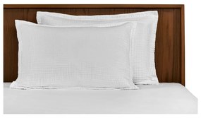 Муселинова калъфка за възглавница 50x70 cm Gauze – Mijolnir