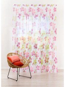 Детска завеса 140x245 cm Silan – Mendola Fabrics