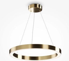 Maytoni Висящо осветително тяло - MOD415PL-L45BS4K