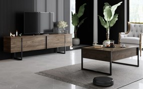 Холна маса Ларсо