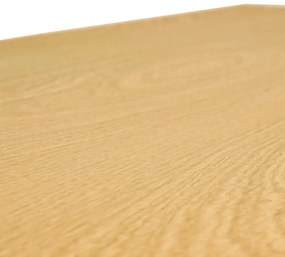 ТВ шкаф atmosphera Lee, 2 врати и 1 рафт, 140x40x45 cm, MDF
