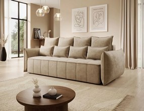 Диван - легло Weltton-Mpez Skouro