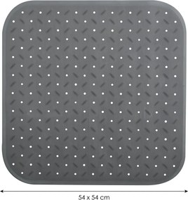 Подложка против хлъзгане за душ 54x54 cm Class Premium – MSV