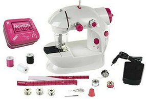 играчка Шевна Машина Klein Kids sewing machine