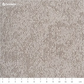 Сива табуретка Copenhagen - Scandic