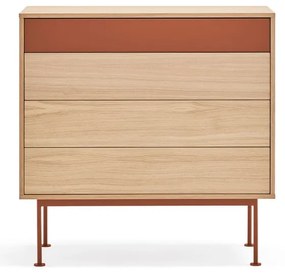 Комод Yoko - Teulat