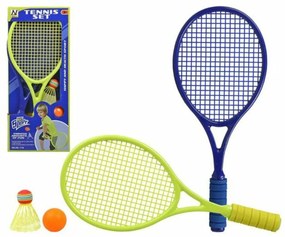 Комплект Хилки Tennis Set S1124875