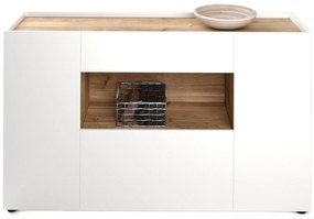 Скрин Ванея