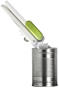 Отварачка Duo - Joseph Joseph