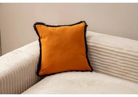 Калъфка за възглавница 43x43 cm Sacakli – Mioli Decor