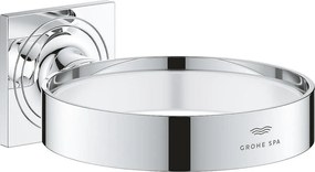 Държач 40963001