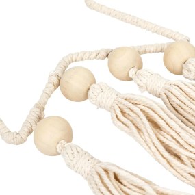 Декорация за стена atmosphera Solan, 25 см