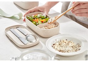 Кутия за обяд To Go Organic – Lékué