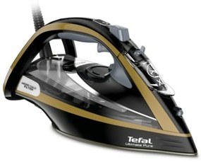 Парна ютия Tefal FV9865E0 3000 W