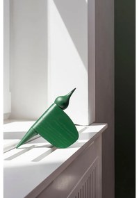 Статуя от дъбово дърво (височина 11,5 cm) Tica – Gazzda