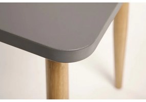 Работна маса Farsta - Woodman