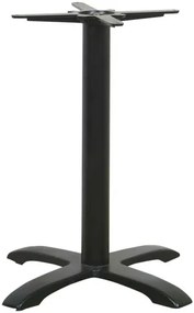 Плот за маса Kino-61f 61b 72см  (2 τεμάχια)