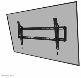 Поставка за телевизор Neomounts 12597264000 42-86" 43" 70 Kg