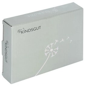 Дървен пъзел Rabbit – Kindsgut