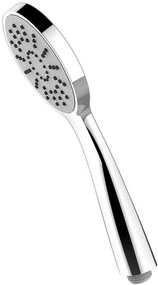 Телефон душ Vesta