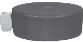 Покривало за джакузи 180 х 66см Lay-Z-Spa - Bestway 60317