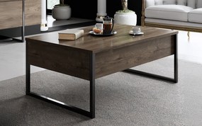 Холна маса Ларсо