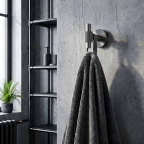 Закачалка за баня 29104 Riwon Titan