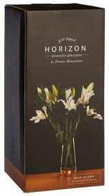 Стъклена ваза Horizon - Premier Housewares