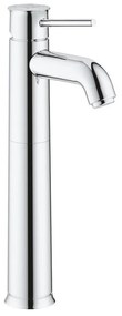 GROHE 23784000 - Смесител за умивалник START CLASSIC 357 mm лъскав хром