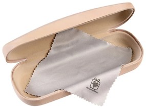 Калъф за очила с кърпа за почистване Periodic Table - Rex London