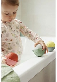 Водна играчка 3 бр. Ocean – Kindsgut