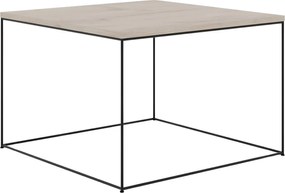 Холна маса Nori-Fusiko-Mavro