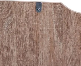 Рафт 5five Mix'n Door, 4 отделения, 67.5 x 32 x 67.5 cm