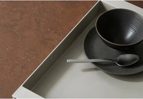 Бамбукова тава 46x30 cm Kankyo – Blomus