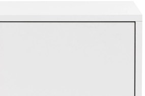 Мебели за антре Gesita V-Leuko-Prasino