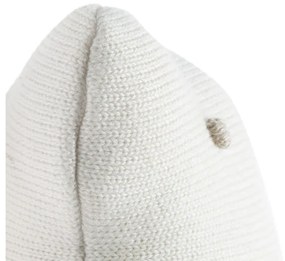 Детска възглавница Biscuit Ivory – Lorena Canals