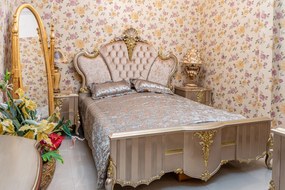 СПАЛЕН КОМПЛЕКТ 777