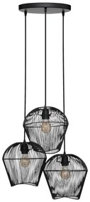 Пендел atmosphera Jena, 26 cm, Метал