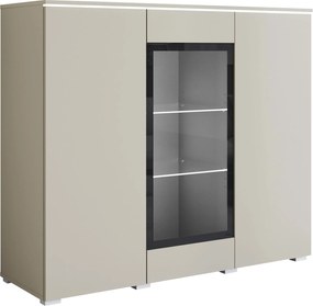 Витрина Vera mini