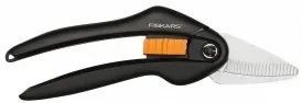 Fiskars - Градински ножици SingleStep SP28 1000571