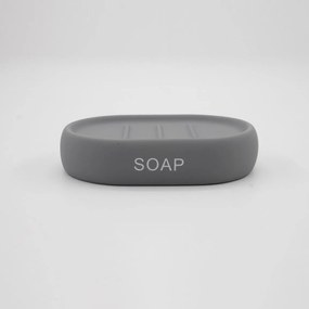 Аксесоар за баня » ЕЙДЪН ICCA 58159G