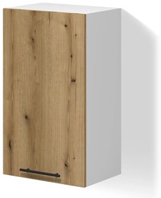 Кухненски шкаф Дакота 24