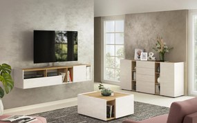 Холна маса Модиляни