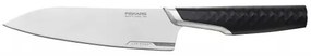 Fiskars - Готварски нож Titanium 1027296