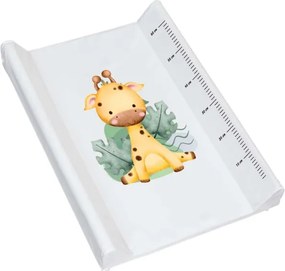 MEKA ПОДЛОЖКА ЗА ПОВИВАНЕ MY BABY 72265050004