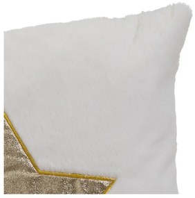 Декоративни възглавници в комплект от 2 бр. 45x45 cm Star – Casa Selección