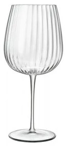 Стъклена чаша за коктейл "GIN" 750мл SPEAKEASIES SWING-(13142/01) - Luigi Bormioli