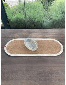 Ютена покривка 35x100 cm Wicker – Mila Home Luxury