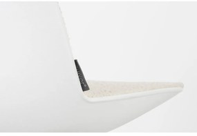 Офис стол Albert Kuip - Zuiver