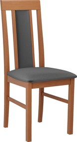 Стол Nile II - kerasi - anthraki